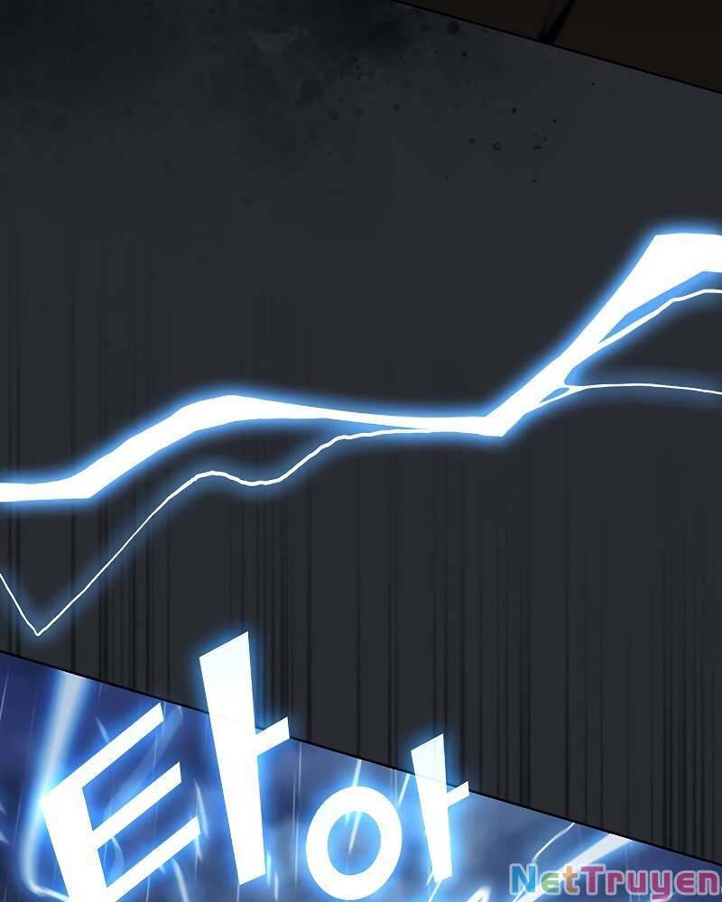 Tôi Là Người Chơi Leo Tháp Một Mình Chapter 105 - Trang 22