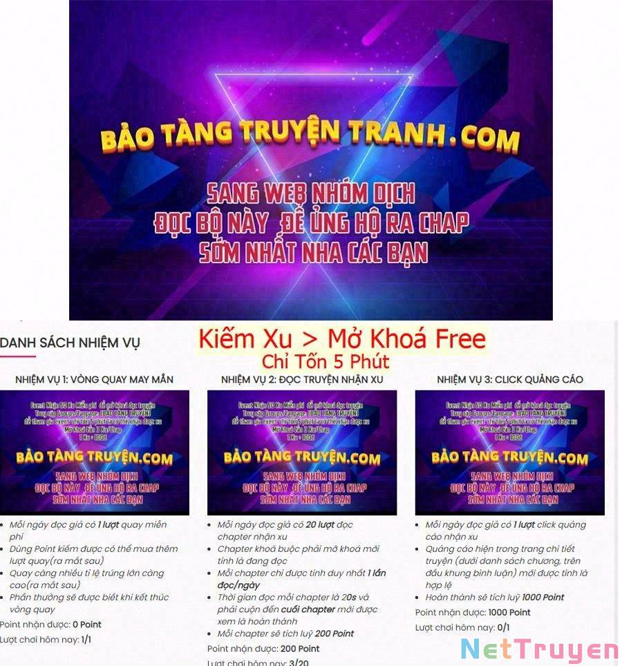 Tôi Là Người Chơi Leo Tháp Một Mình Chapter 90 - Trang 0