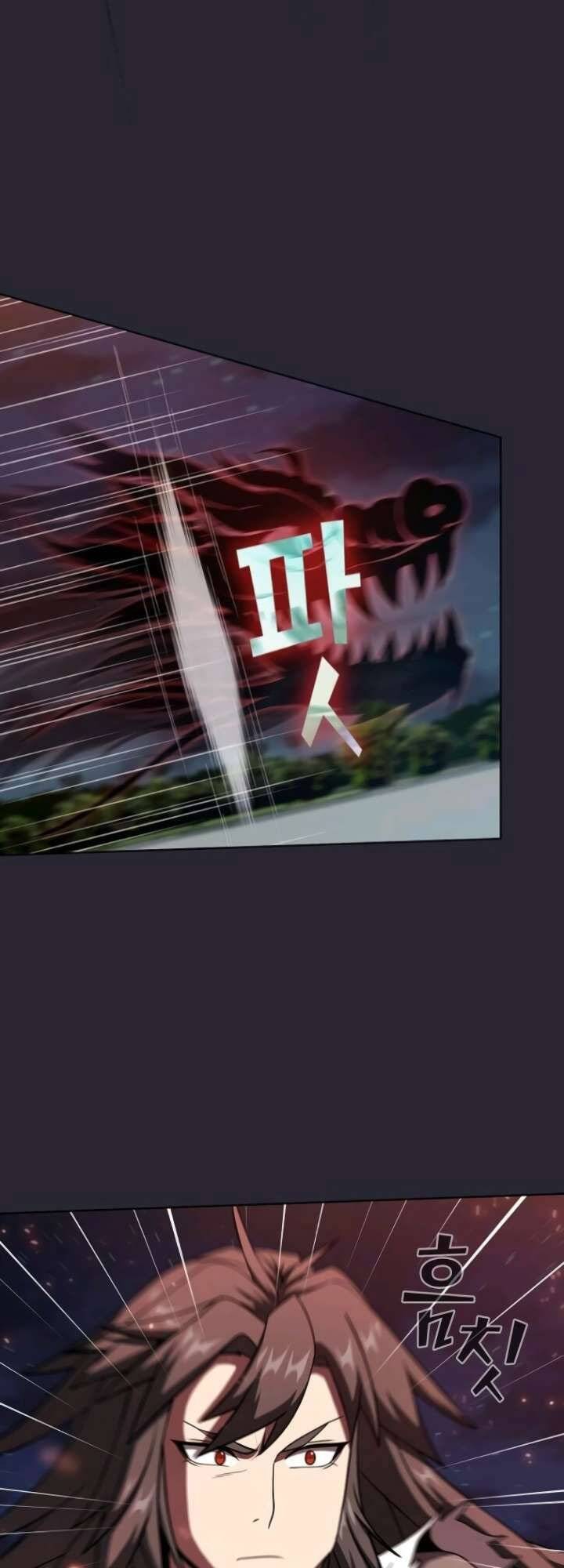 Tôi Là Người Chơi Leo Tháp Một Mình Chapter 59 - Trang 25