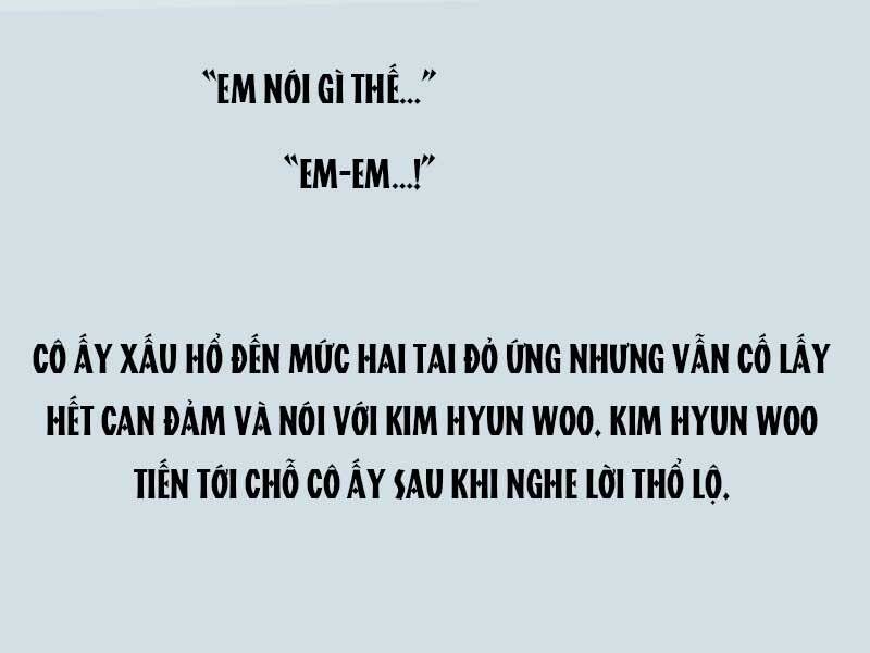 Tôi Là Người Chơi Leo Tháp Một Mình Chapter 119 - Trang 159