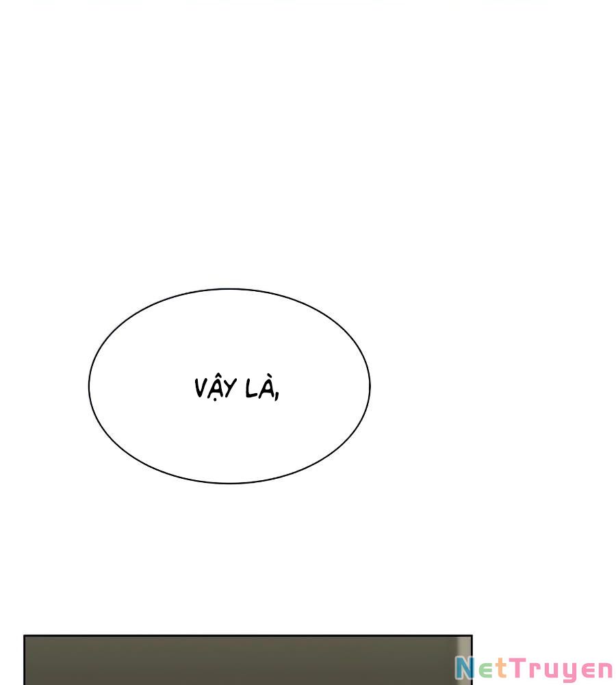 Tôi Là Người Chơi Leo Tháp Một Mình Chapter 80 - Trang 63