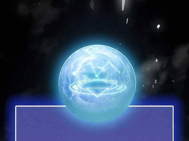 Tôi Là Người Chơi Leo Tháp Một Mình Chapter 118 - Trang 48