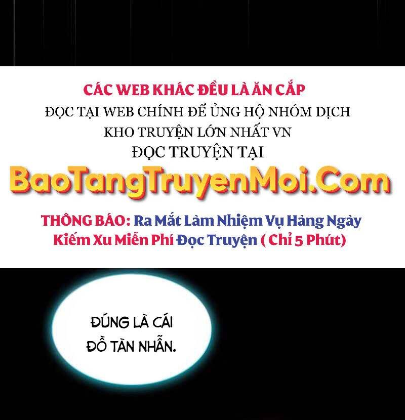 Tôi Là Người Chơi Leo Tháp Một Mình Chapter 116 - Trang 63
