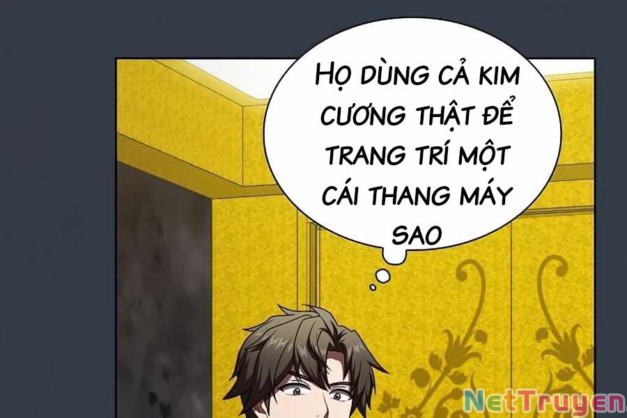 Tôi Là Người Chơi Leo Tháp Một Mình Chapter 77 - Trang 133