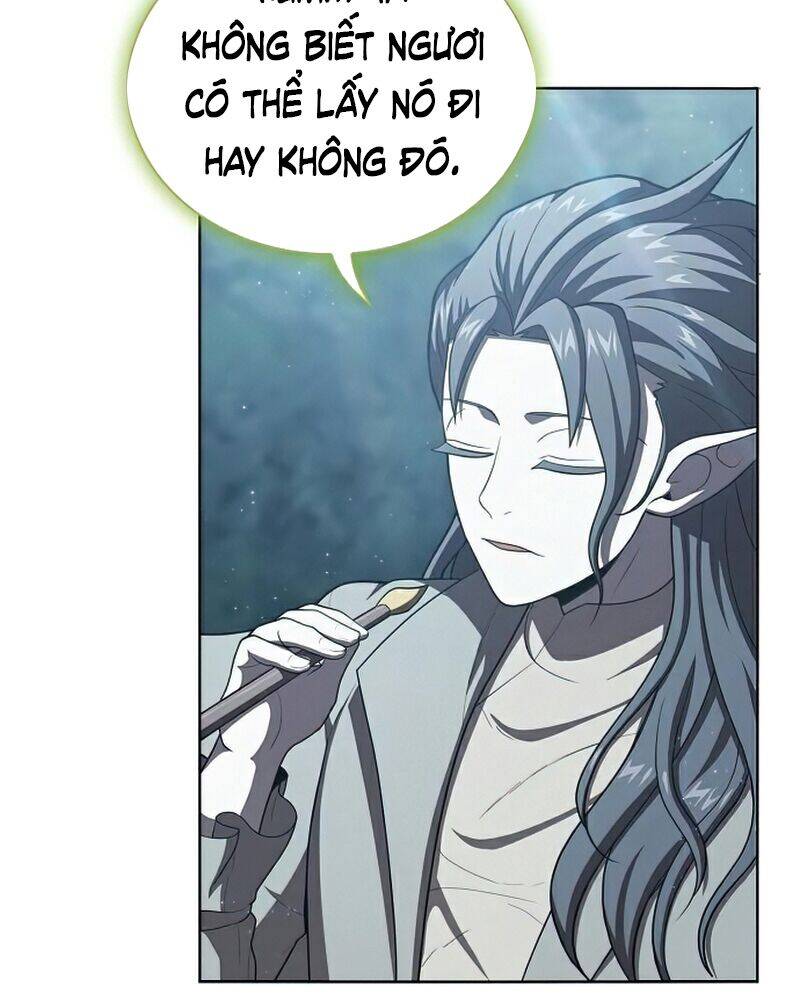 Tôi Là Người Chơi Leo Tháp Một Mình Chapter 95 - Trang 54