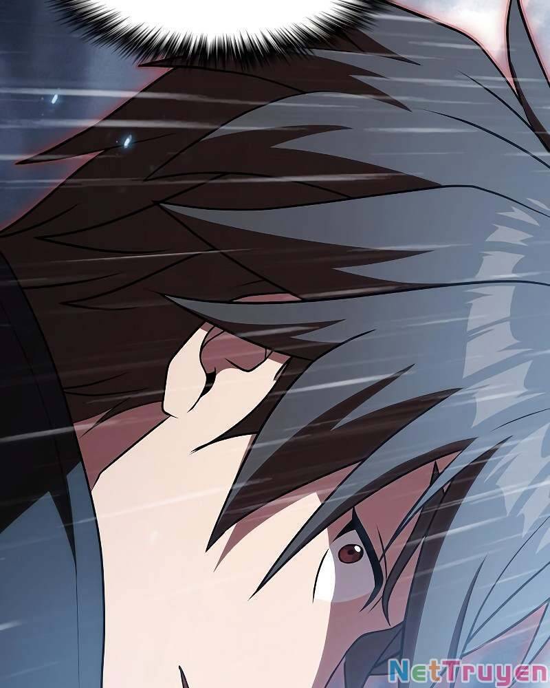 Tôi Là Người Chơi Leo Tháp Một Mình Chapter 105 - Trang 14