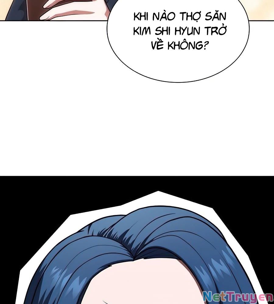 Tôi Là Người Chơi Leo Tháp Một Mình Chapter 80 - Trang 149