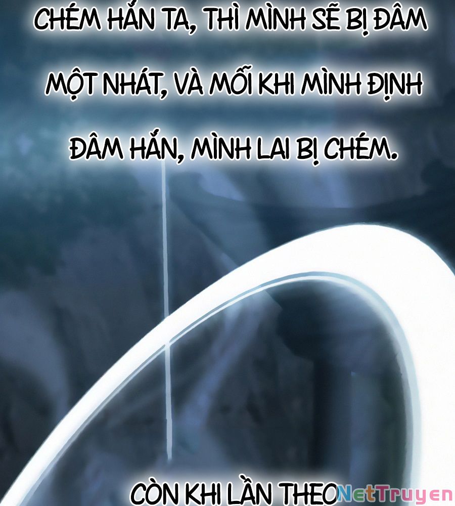 Tôi Là Người Chơi Leo Tháp Một Mình Chapter 89 - Trang 81