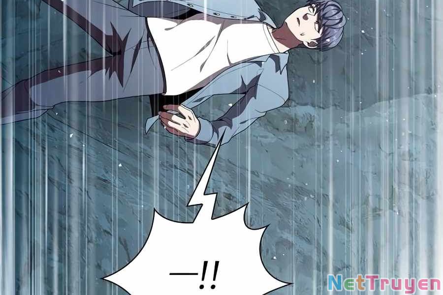 Tôi Là Người Chơi Leo Tháp Một Mình Chapter 77 - Trang 21