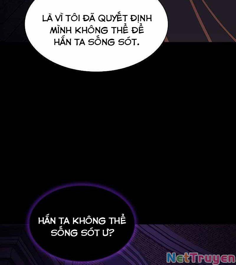 Tôi Là Người Chơi Leo Tháp Một Mình Chapter 107 - Trang 50