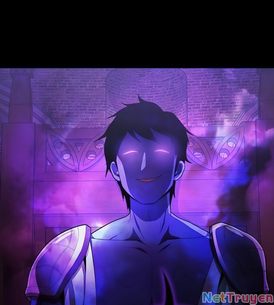 Tôi Là Người Chơi Leo Tháp Một Mình Chapter 83 - Trang 91