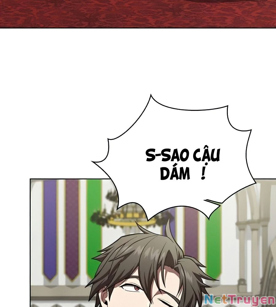 Tôi Là Người Chơi Leo Tháp Một Mình Chapter 82 - Trang 57