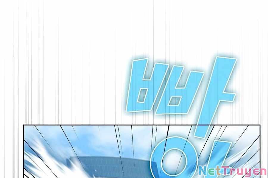 Tôi Là Người Chơi Leo Tháp Một Mình Chapter 76 - Trang 68