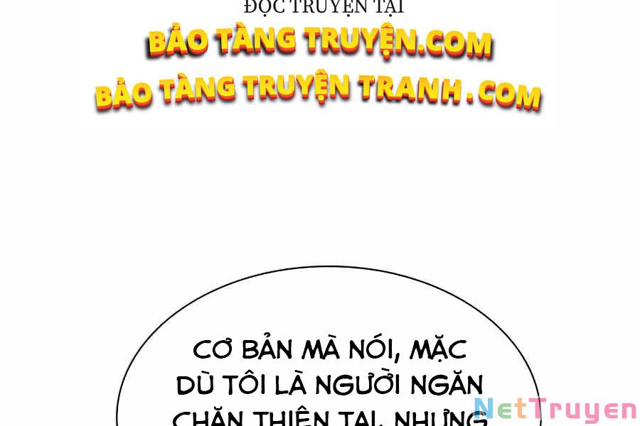 Tôi Là Người Chơi Leo Tháp Một Mình Chapter 76 - Trang 53