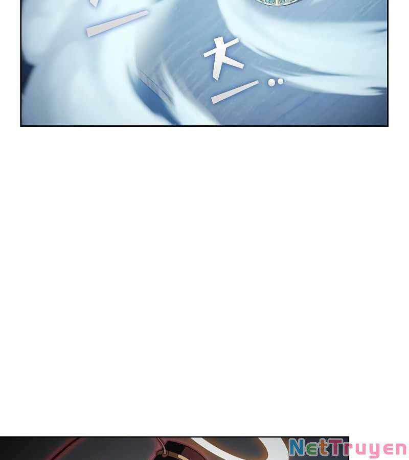 Tôi Là Người Chơi Leo Tháp Một Mình Chapter 109 - Trang 136