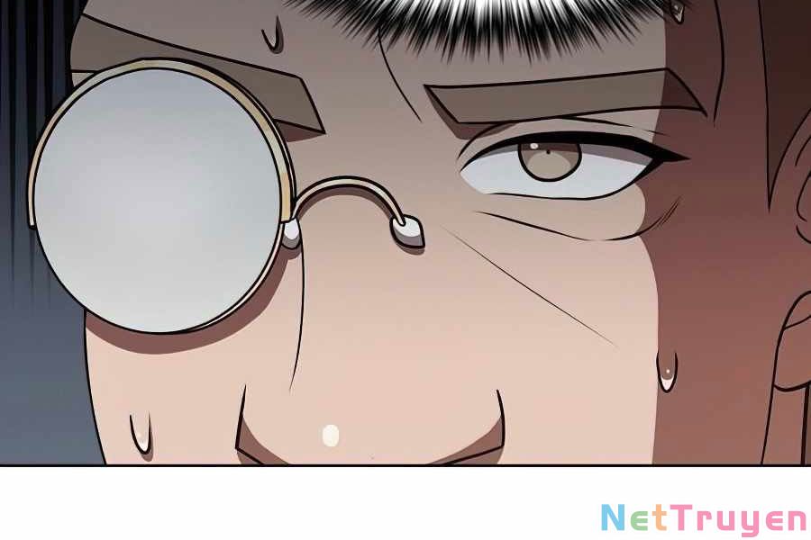 Tôi Là Người Chơi Leo Tháp Một Mình Chapter 76 - Trang 24