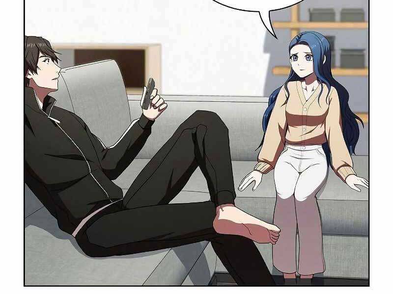 Tôi Là Người Chơi Leo Tháp Một Mình Chapter 118 - Trang 93
