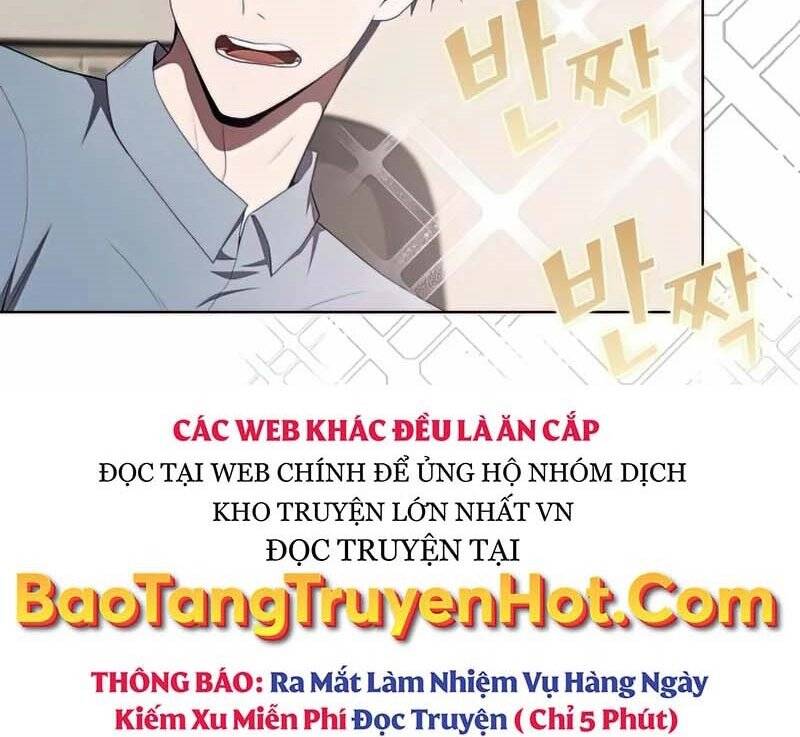 Tôi Là Người Chơi Leo Tháp Một Mình Chapter 122 - Trang 53