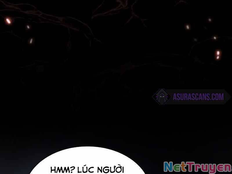Tôi Là Người Chơi Leo Tháp Một Mình Chapter 108 - Trang 67