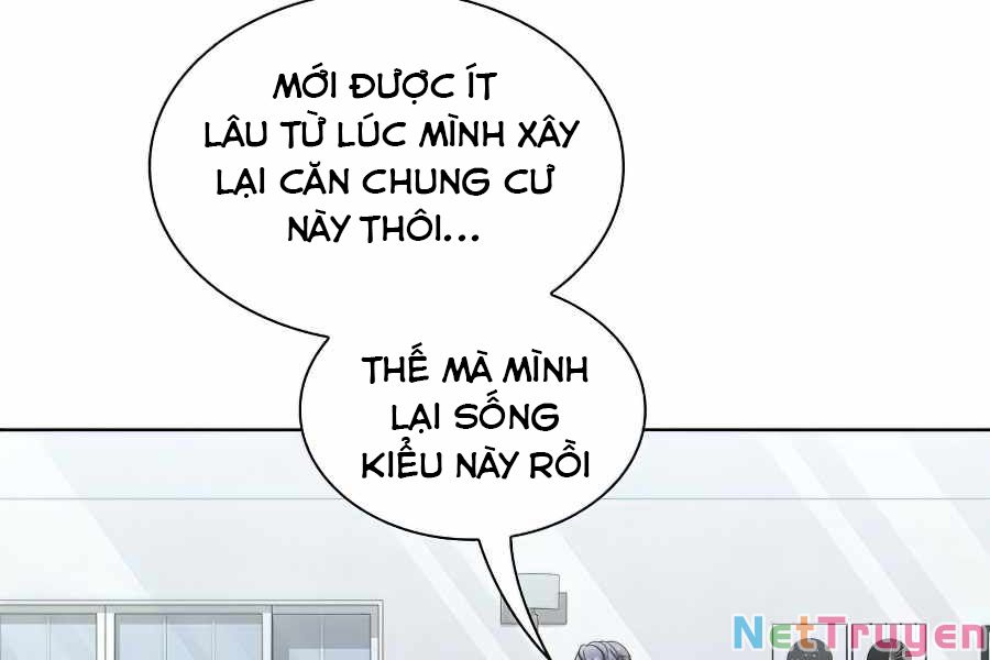 Tôi Là Người Chơi Leo Tháp Một Mình Chapter 77 - Trang 7