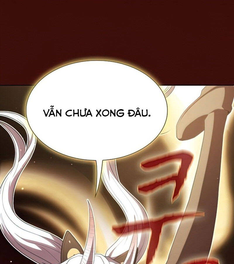 Tôi Là Người Chơi Leo Tháp Một Mình Chapter 121 - Trang 117
