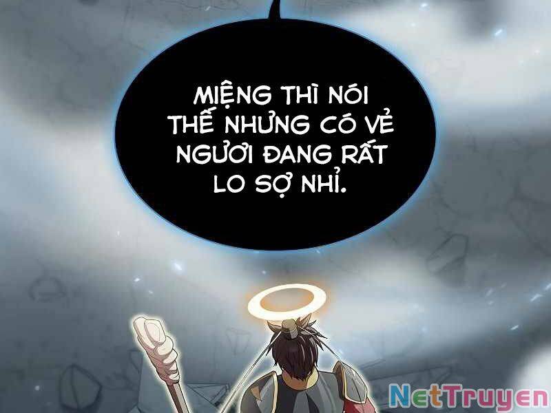 Tôi Là Người Chơi Leo Tháp Một Mình Chapter 101 - Trang 174