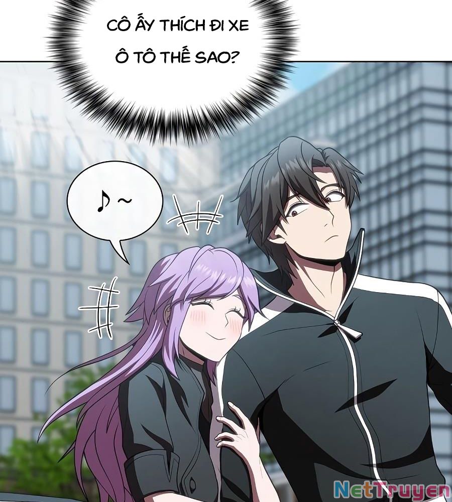 Tôi Là Người Chơi Leo Tháp Một Mình Chapter 90 - Trang 59