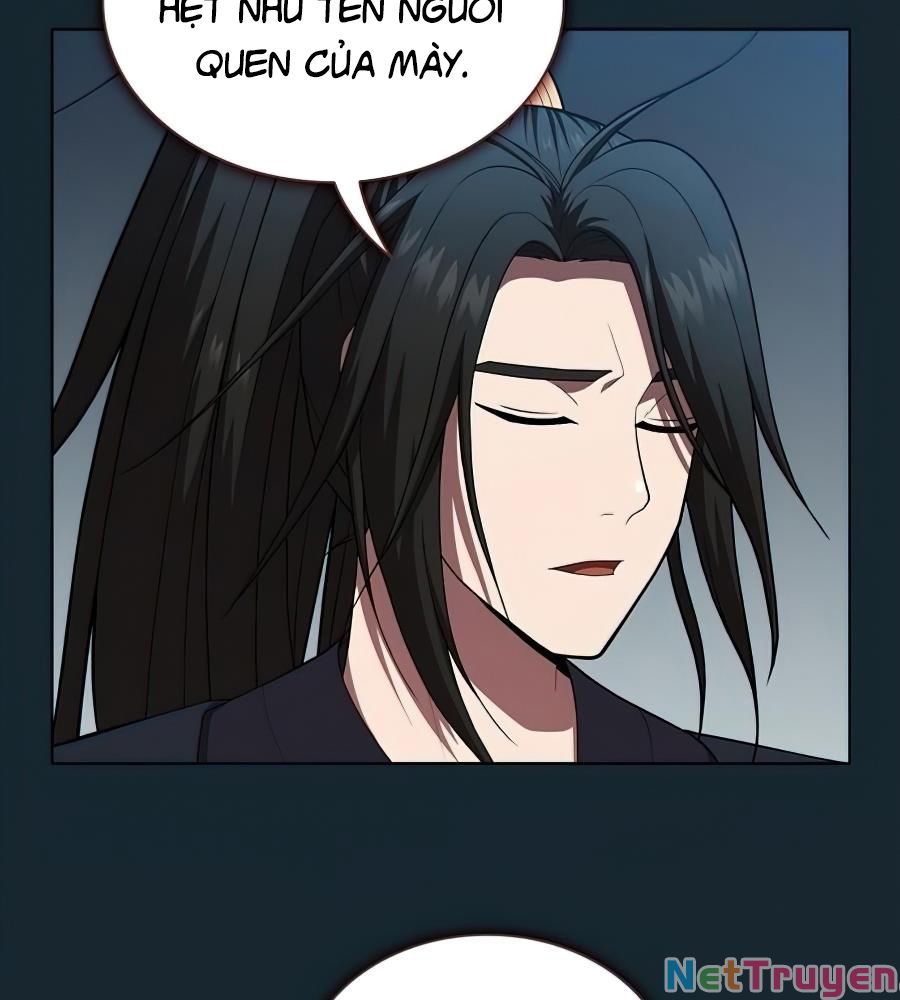 Tôi Là Người Chơi Leo Tháp Một Mình Chapter 81 - Trang 81
