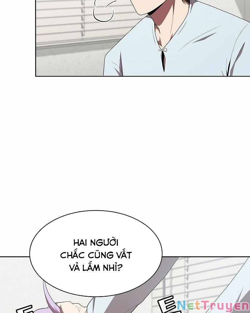 Tôi Là Người Chơi Leo Tháp Một Mình Chapter 106 - Trang 115