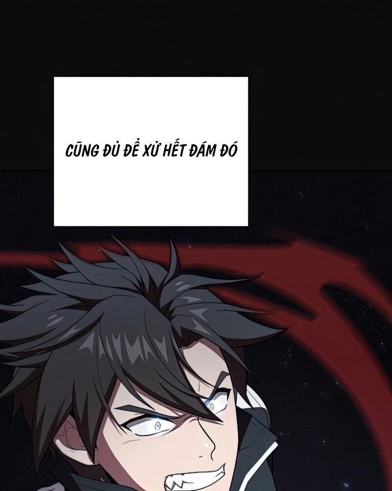 Tôi Là Người Chơi Leo Tháp Một Mình Chapter 123 - Trang 100