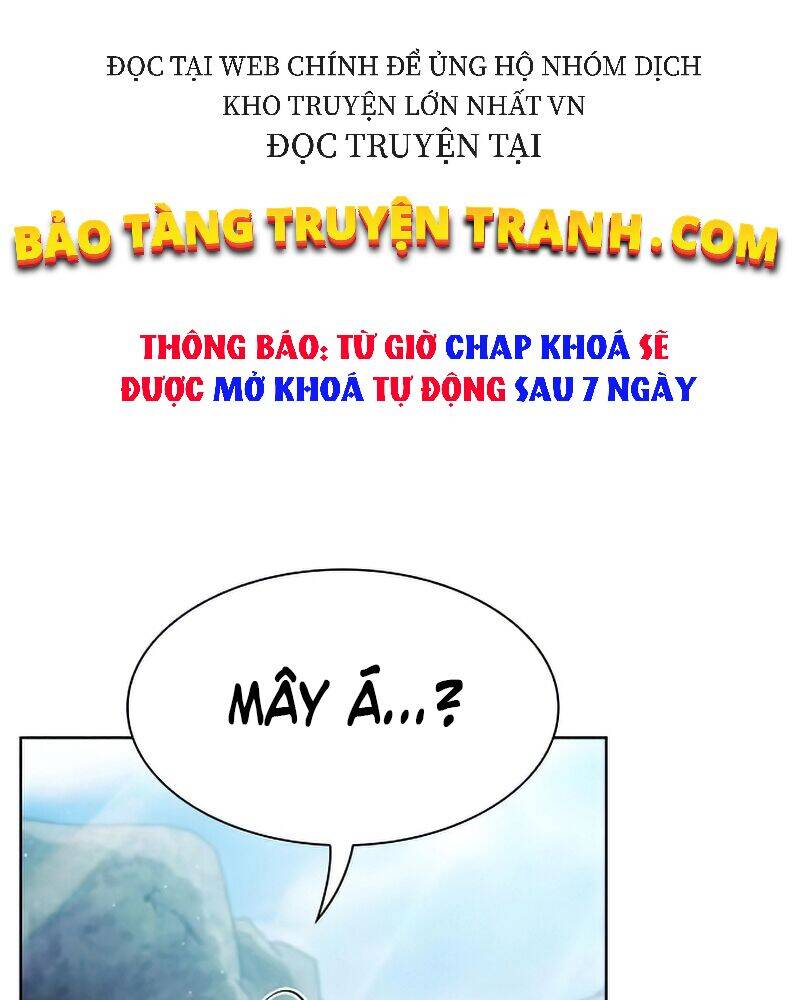 Tôi Là Người Chơi Leo Tháp Một Mình Chapter 95 - Trang 125