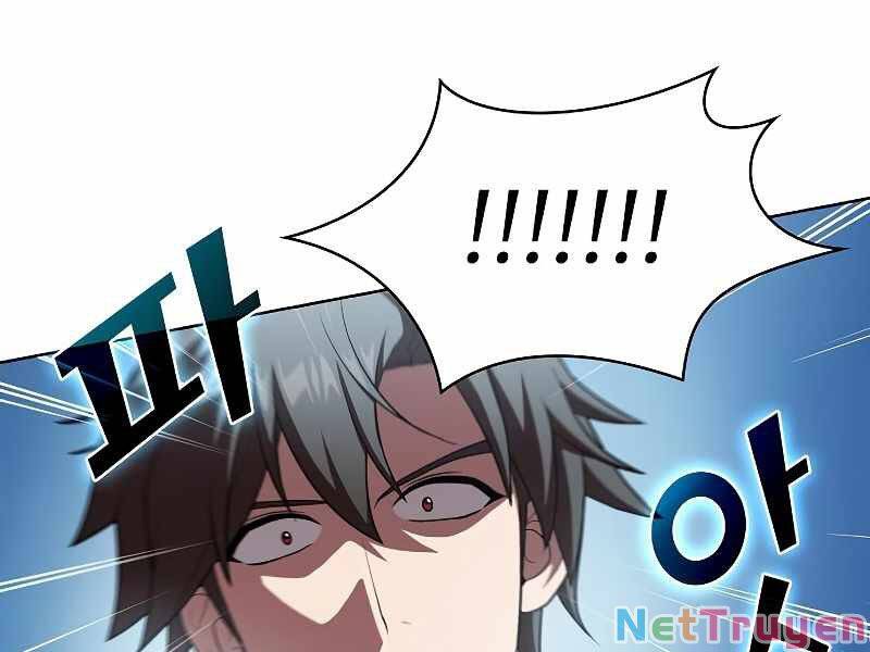Tôi Là Người Chơi Leo Tháp Một Mình Chapter 100 - Trang 114