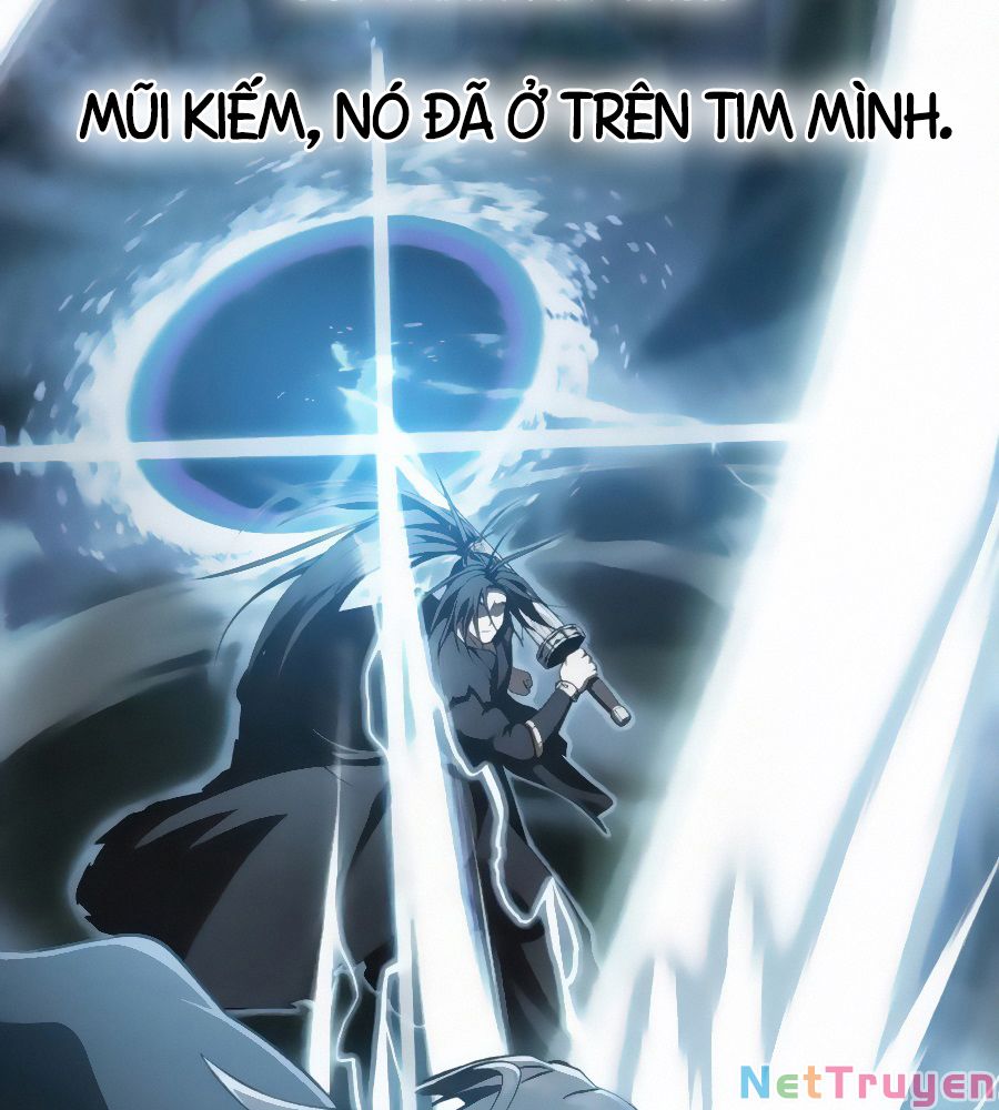 Tôi Là Người Chơi Leo Tháp Một Mình Chapter 89 - Trang 82