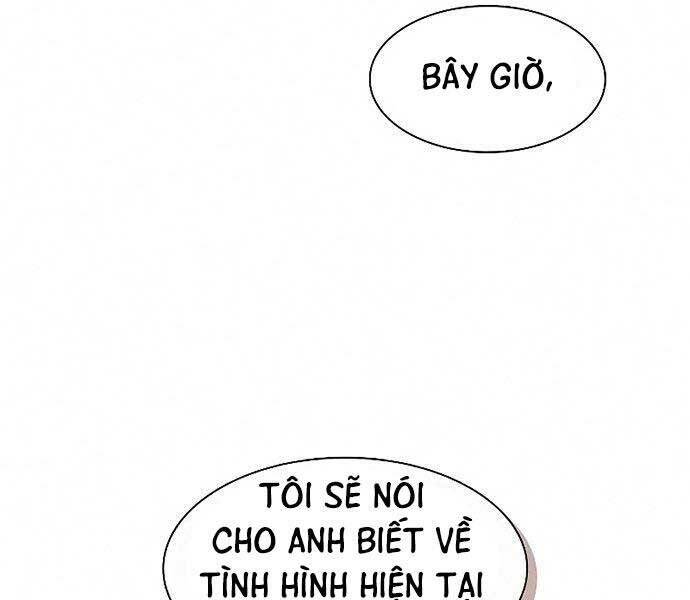 Tôi Là Người Chơi Leo Tháp Một Mình Chapter 120 - Trang 186