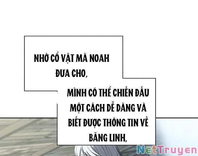 Tôi Là Người Chơi Leo Tháp Một Mình Chapter 102 - Trang 82