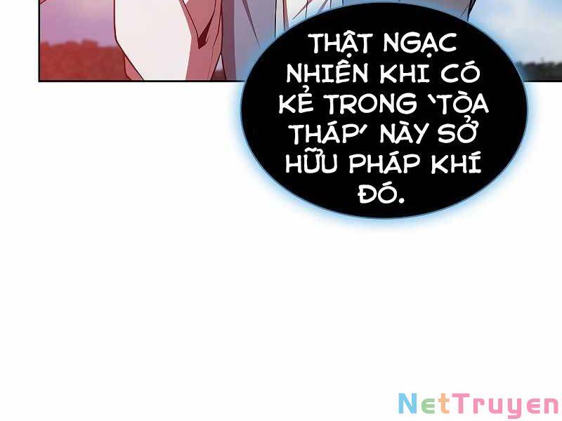 Tôi Là Người Chơi Leo Tháp Một Mình Chapter 100 - Trang 175