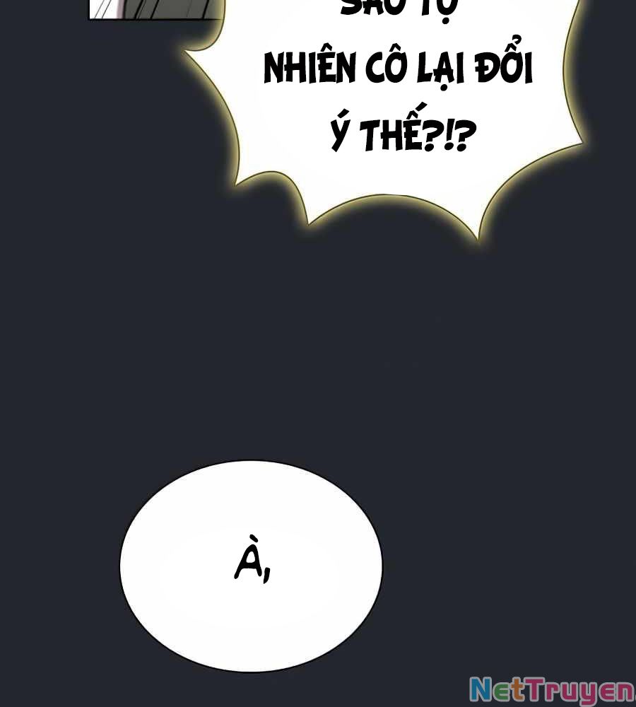 Tôi Là Người Chơi Leo Tháp Một Mình Chapter 78 - Trang 127
