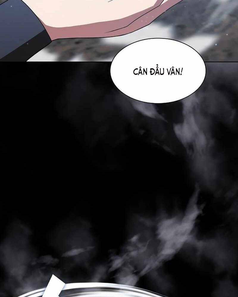 Tôi Là Người Chơi Leo Tháp Một Mình Chapter 115 - Trang 44