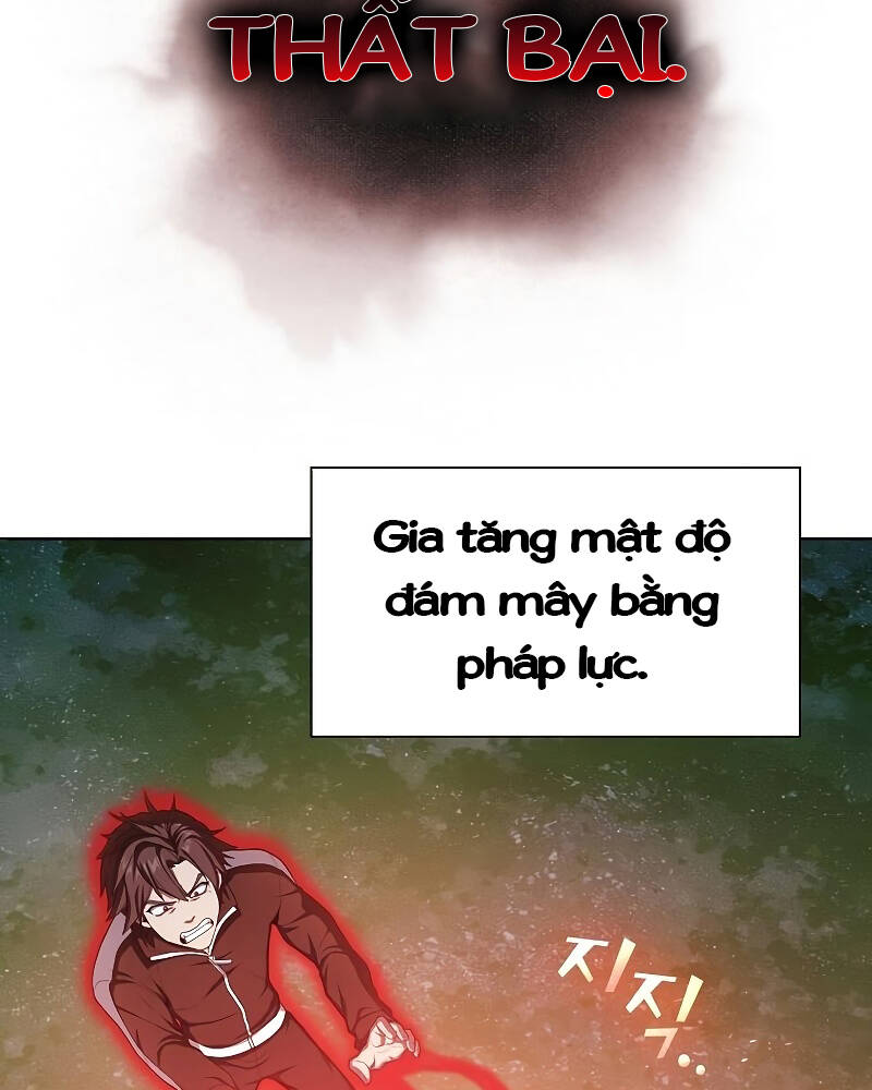 Tôi Là Người Chơi Leo Tháp Một Mình Chapter 96 - Trang 29