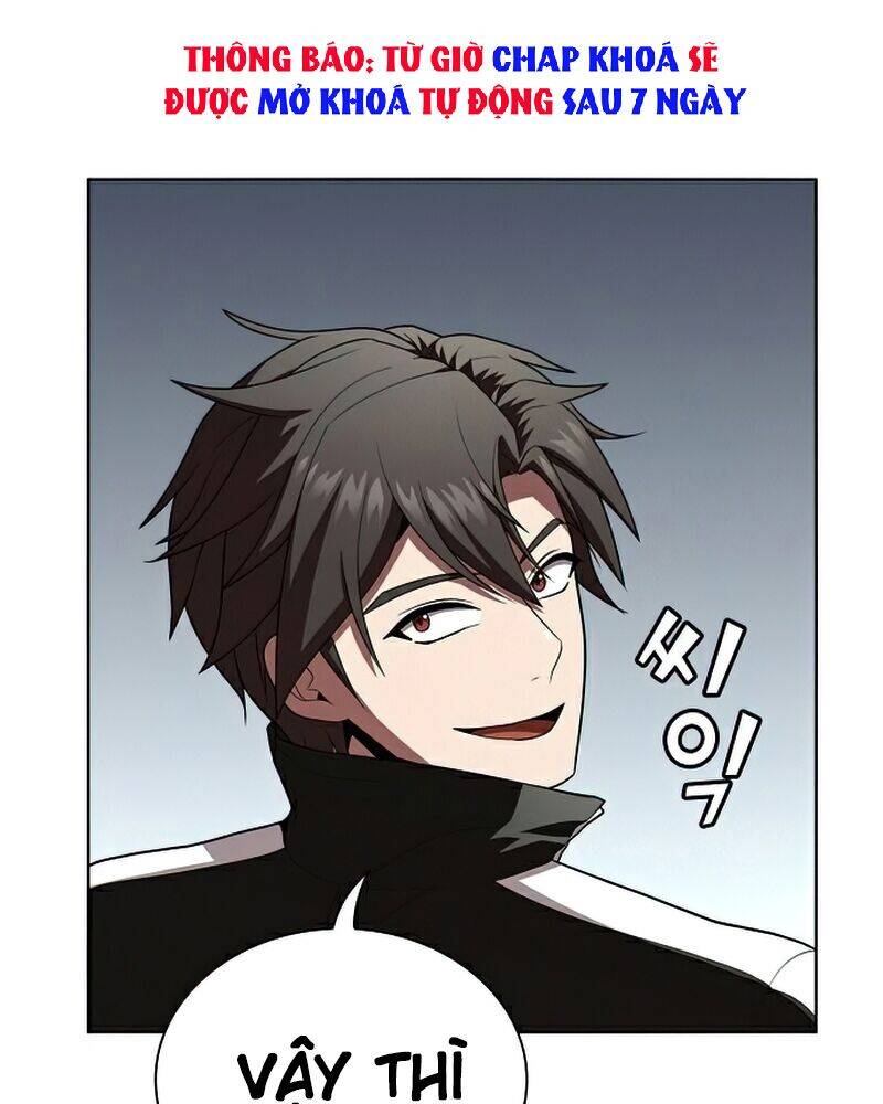 Tôi Là Người Chơi Leo Tháp Một Mình Chapter 93 - Trang 100