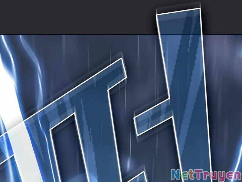 Tôi Là Người Chơi Leo Tháp Một Mình Chapter 104 - Trang 184