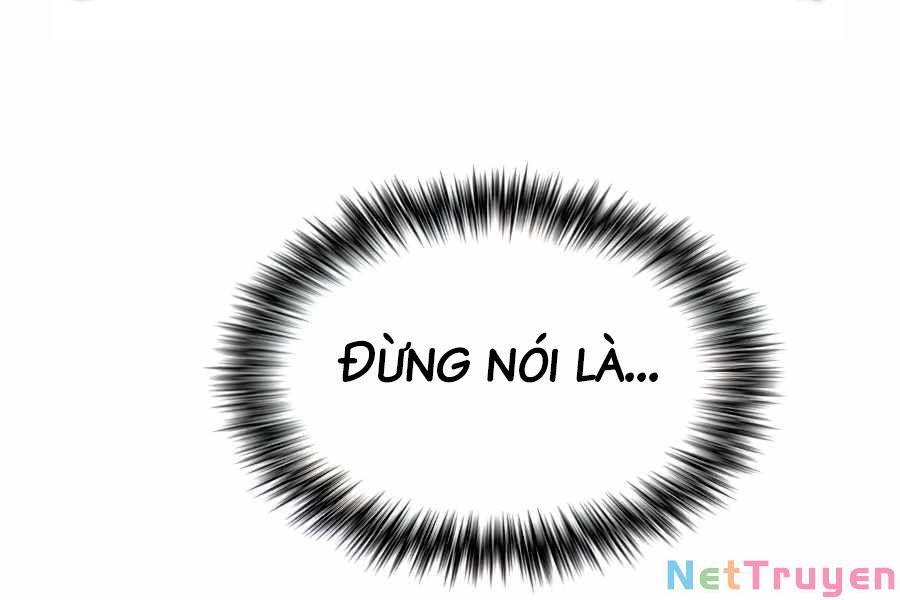 Tôi Là Người Chơi Leo Tháp Một Mình Chapter 77 - Trang 248