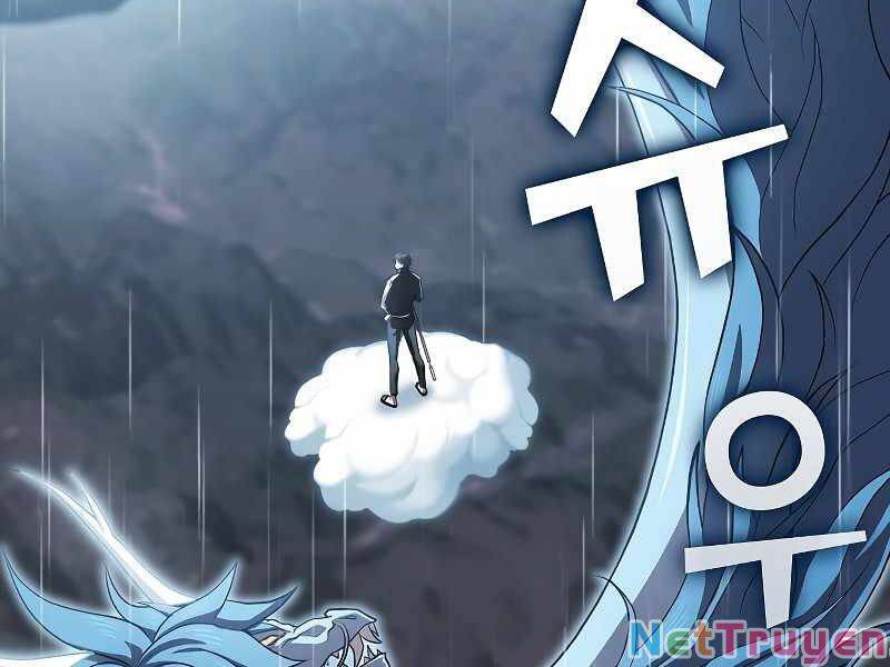 Tôi Là Người Chơi Leo Tháp Một Mình Chapter 103 - Trang 174