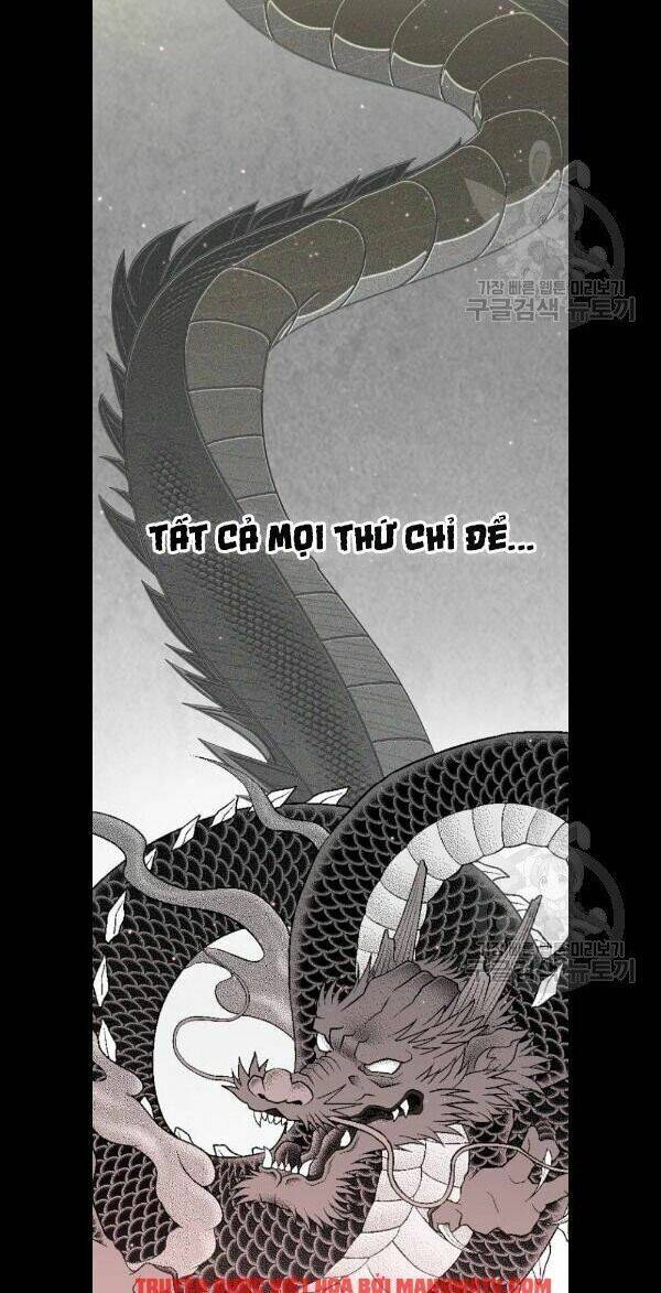 Tôi Là Người Chơi Leo Tháp Một Mình Chapter 48 - Trang 5