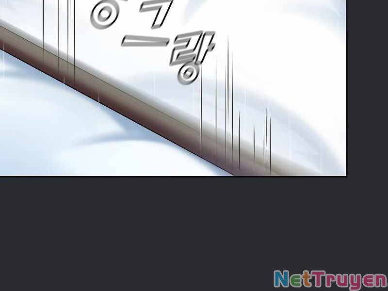 Tôi Là Người Chơi Leo Tháp Một Mình Chapter 103 - Trang 182