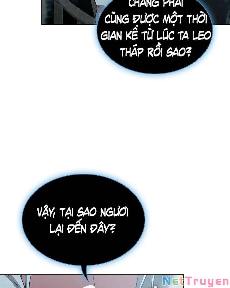 Tôi Là Người Chơi Leo Tháp Một Mình Chapter 97 - Trang 67