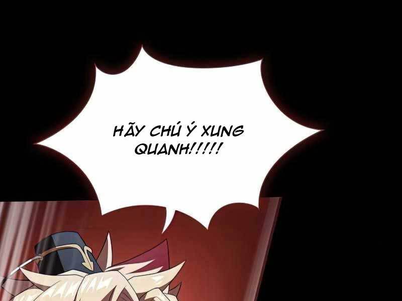 Tôi Là Người Chơi Leo Tháp Một Mình Chapter 112 - Trang 121