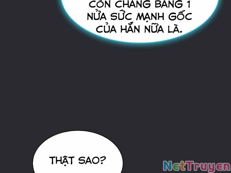 Tôi Là Người Chơi Leo Tháp Một Mình Chapter 103 - Trang 201