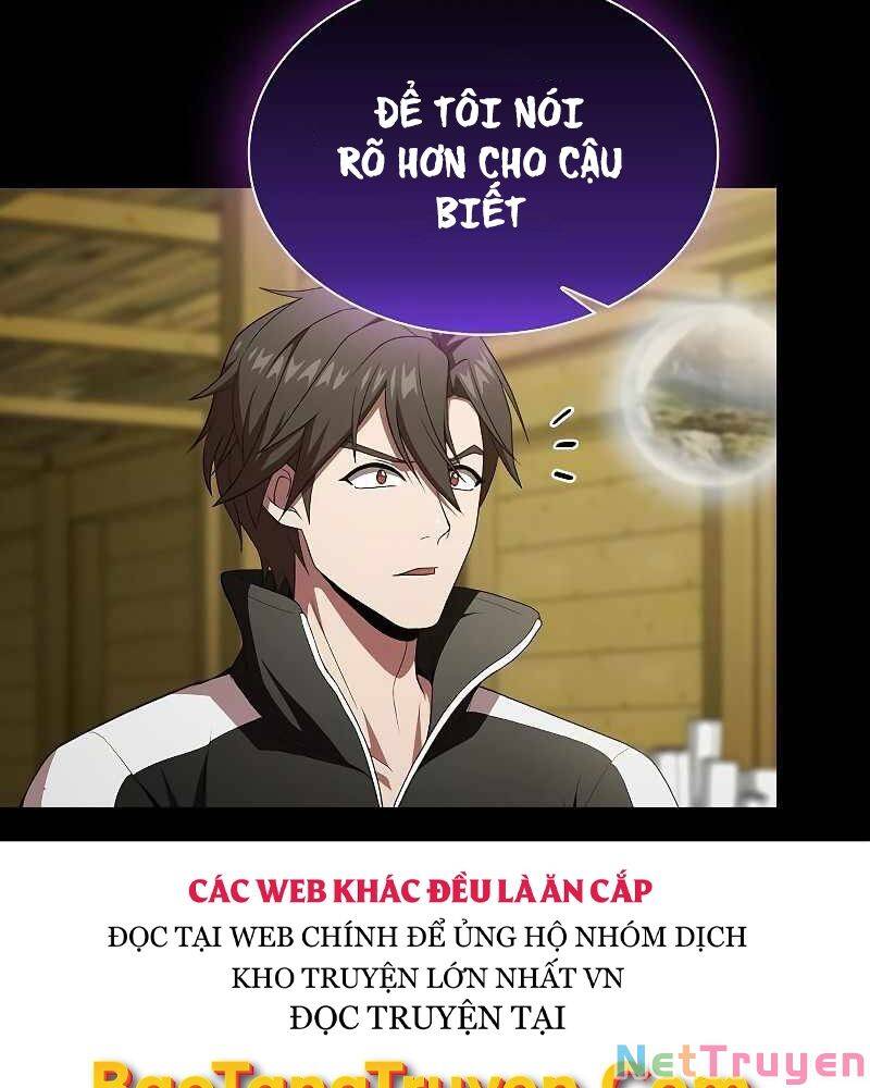 Tôi Là Người Chơi Leo Tháp Một Mình Chapter 106 - Trang 143