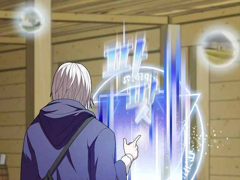 Tôi Là Người Chơi Leo Tháp Một Mình Chapter 118 - Trang 178